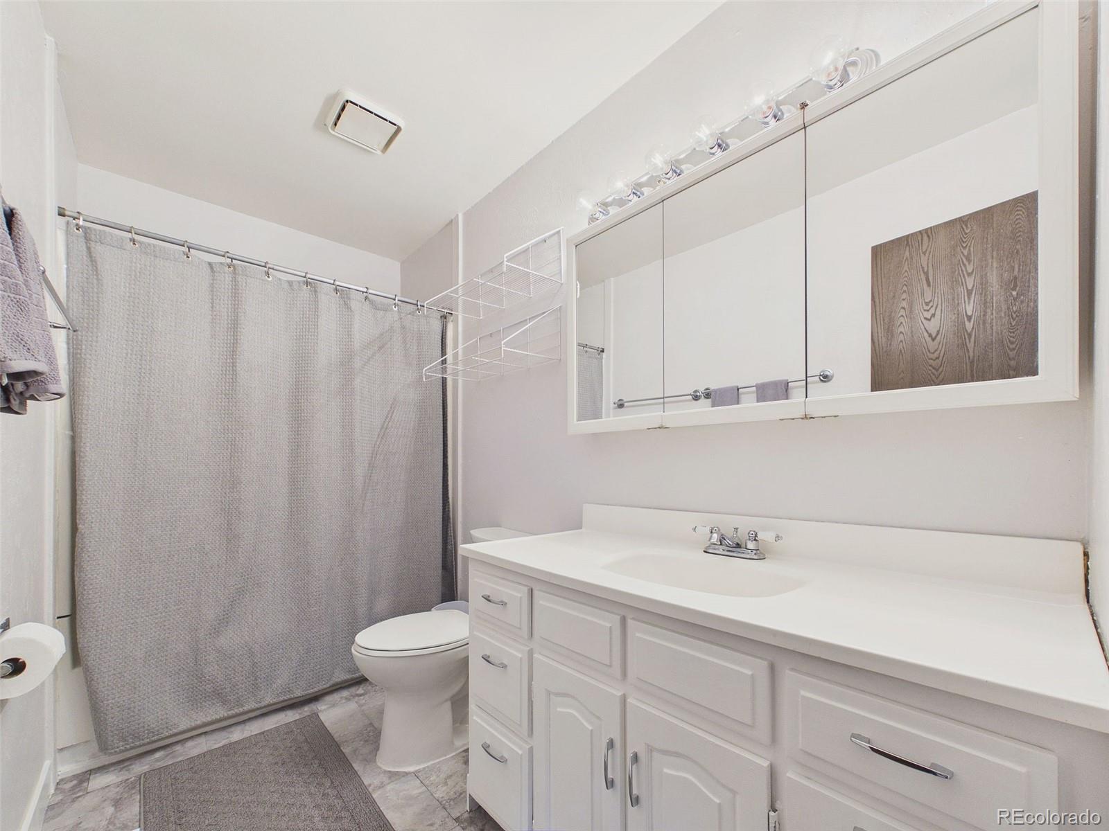 MLS Image #31 for 103  grand boulevard,colorado springs, Colorado