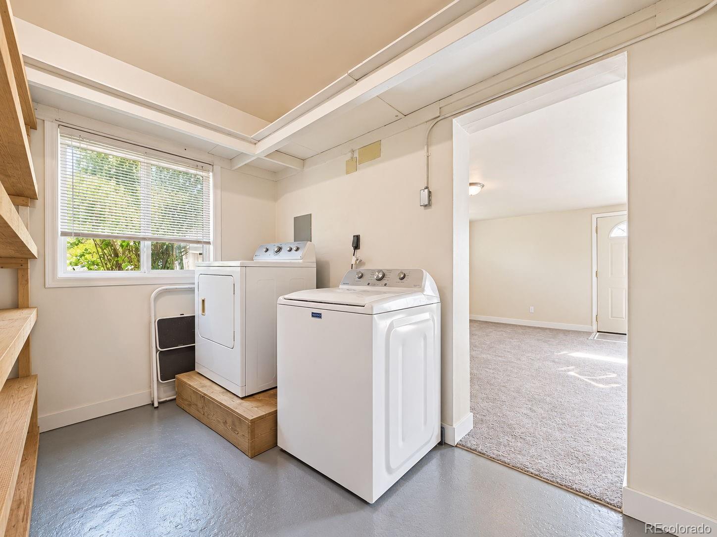 MLS Image #32 for 103  grand boulevard,colorado springs, Colorado