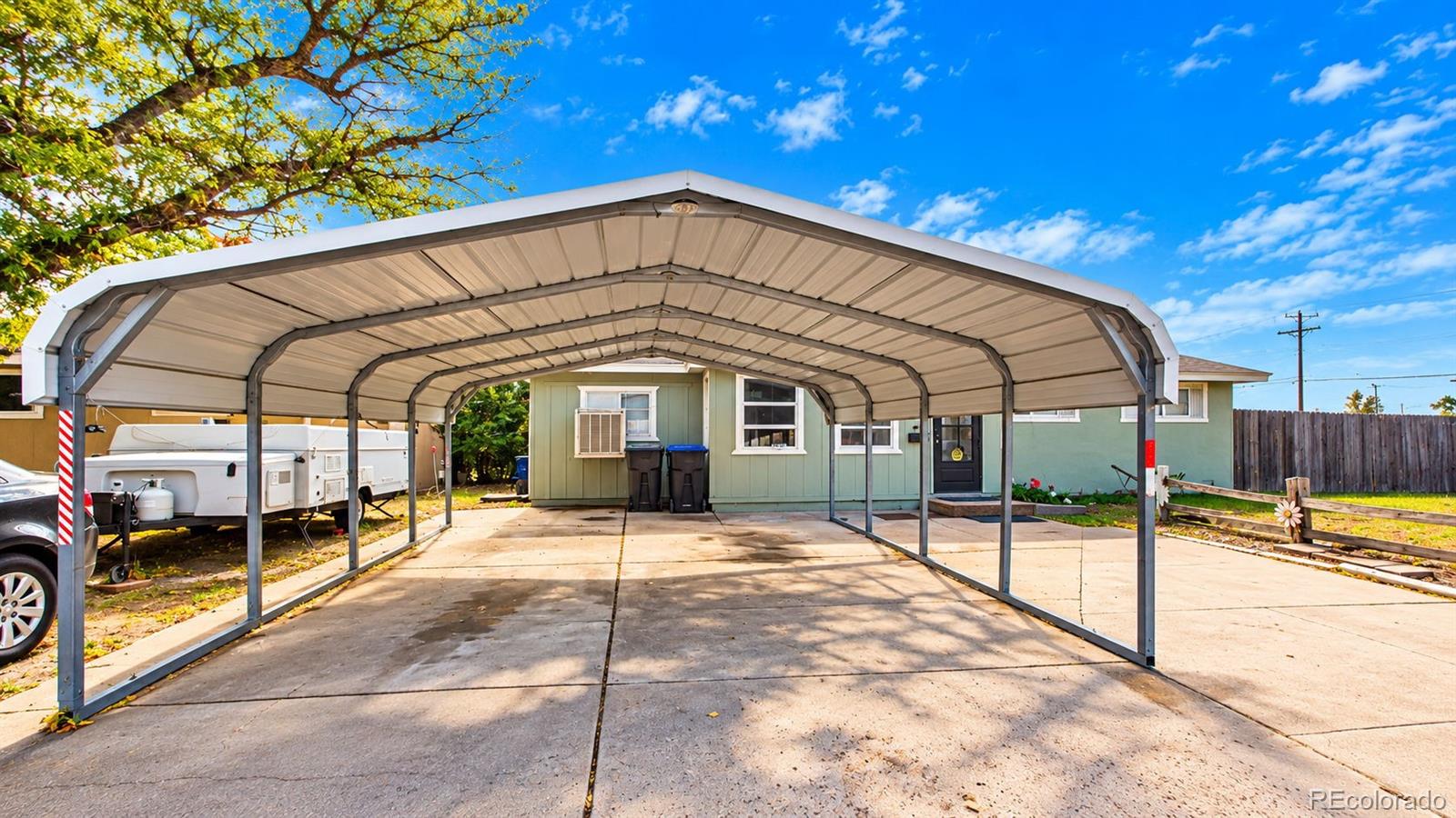 MLS Image #34 for 103  grand boulevard,colorado springs, Colorado