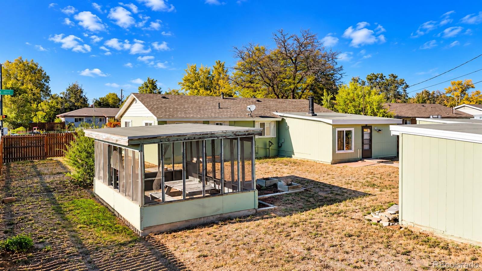 MLS Image #37 for 103  grand boulevard,colorado springs, Colorado