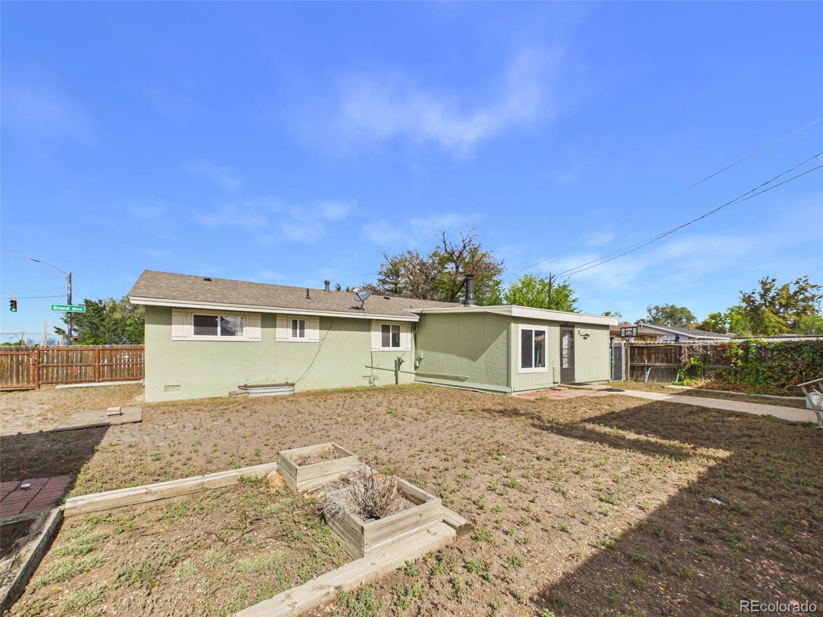 MLS Image #38 for 103  grand boulevard,colorado springs, Colorado