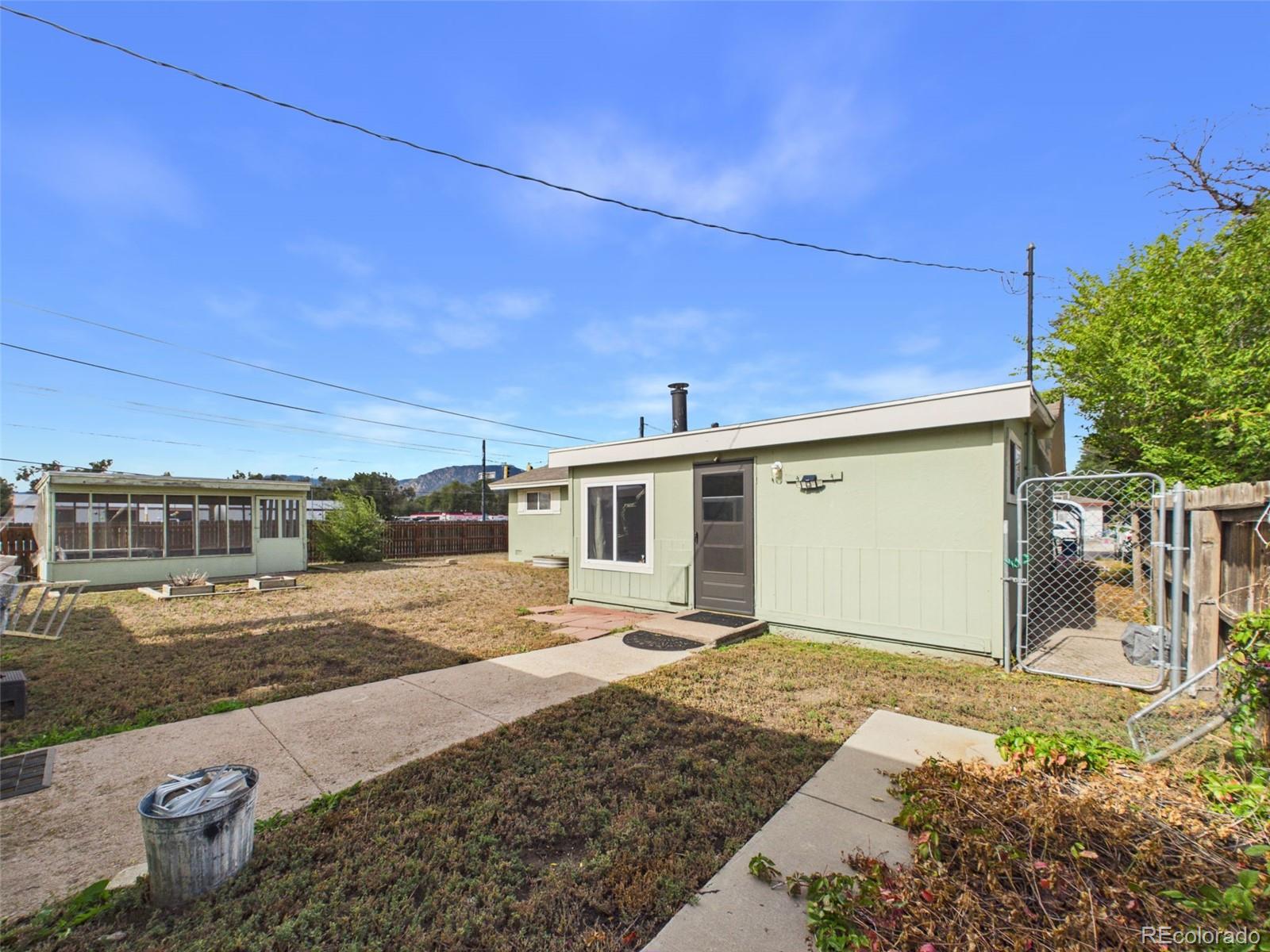 MLS Image #39 for 103  grand boulevard,colorado springs, Colorado