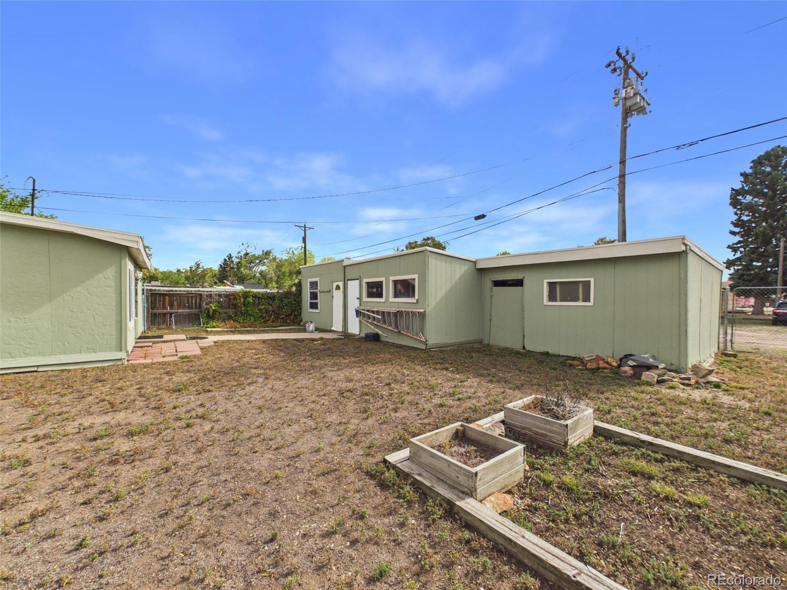 MLS Image #40 for 103  grand boulevard,colorado springs, Colorado