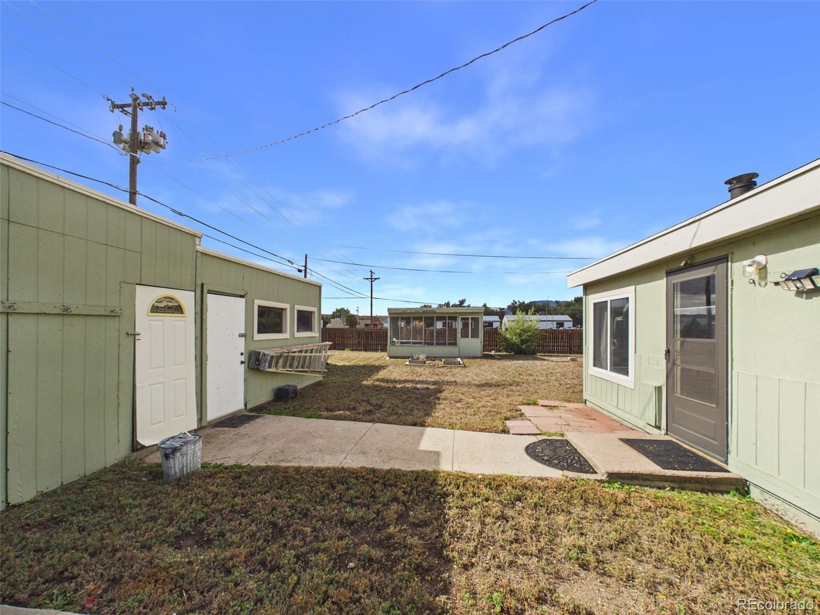 MLS Image #41 for 103  grand boulevard,colorado springs, Colorado