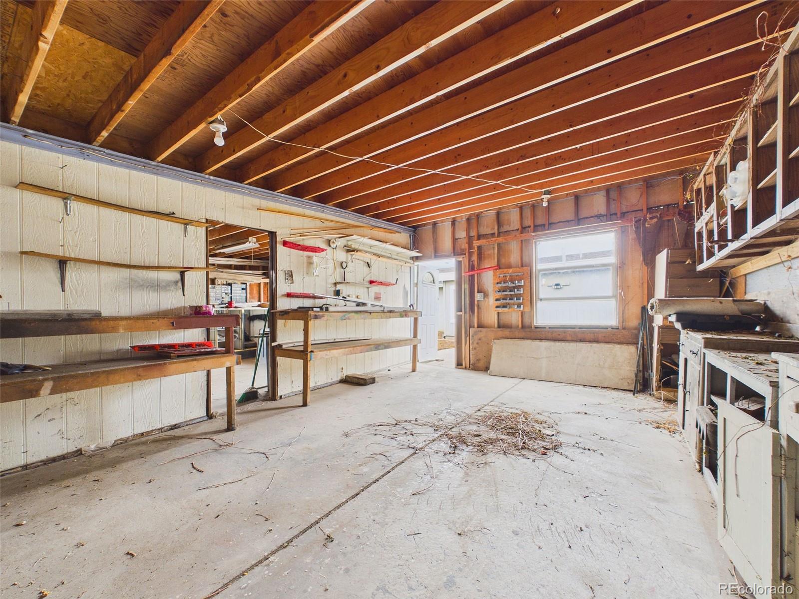 MLS Image #43 for 103  grand boulevard,colorado springs, Colorado