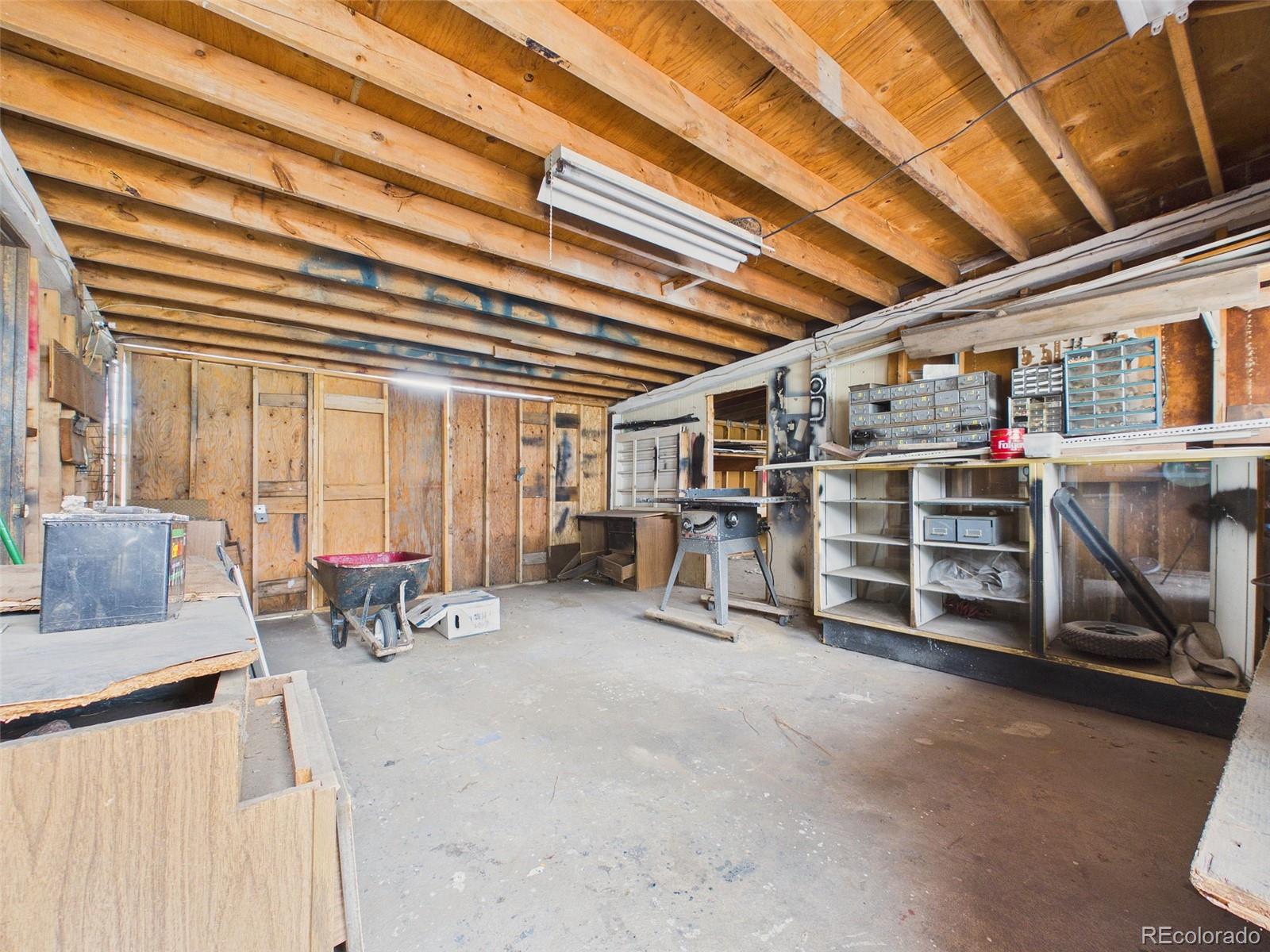 MLS Image #44 for 103  grand boulevard,colorado springs, Colorado