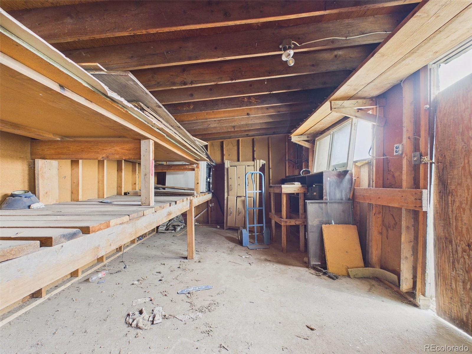 MLS Image #45 for 103  grand boulevard,colorado springs, Colorado