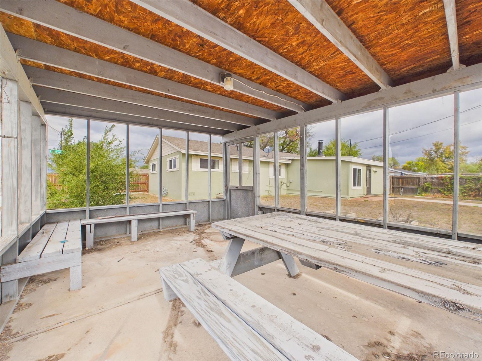 MLS Image #46 for 103  grand boulevard,colorado springs, Colorado