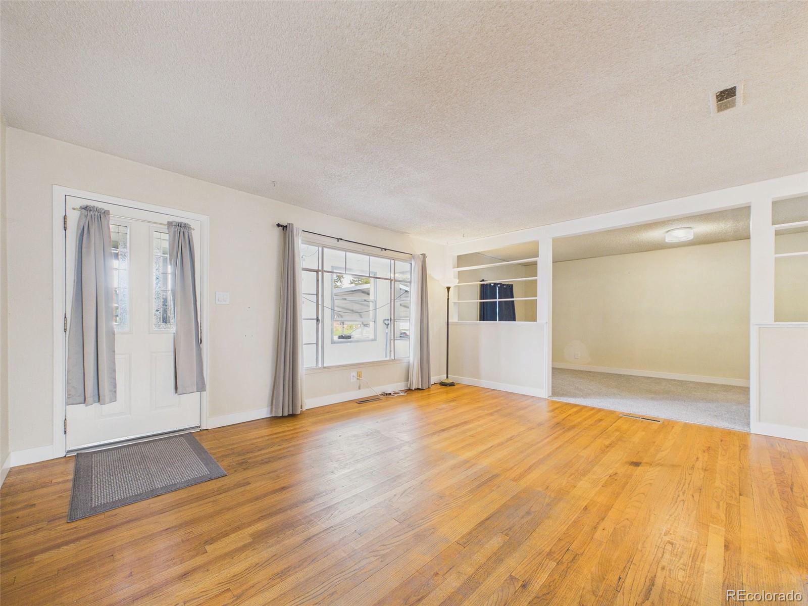 MLS Image #5 for 103  grand boulevard,colorado springs, Colorado