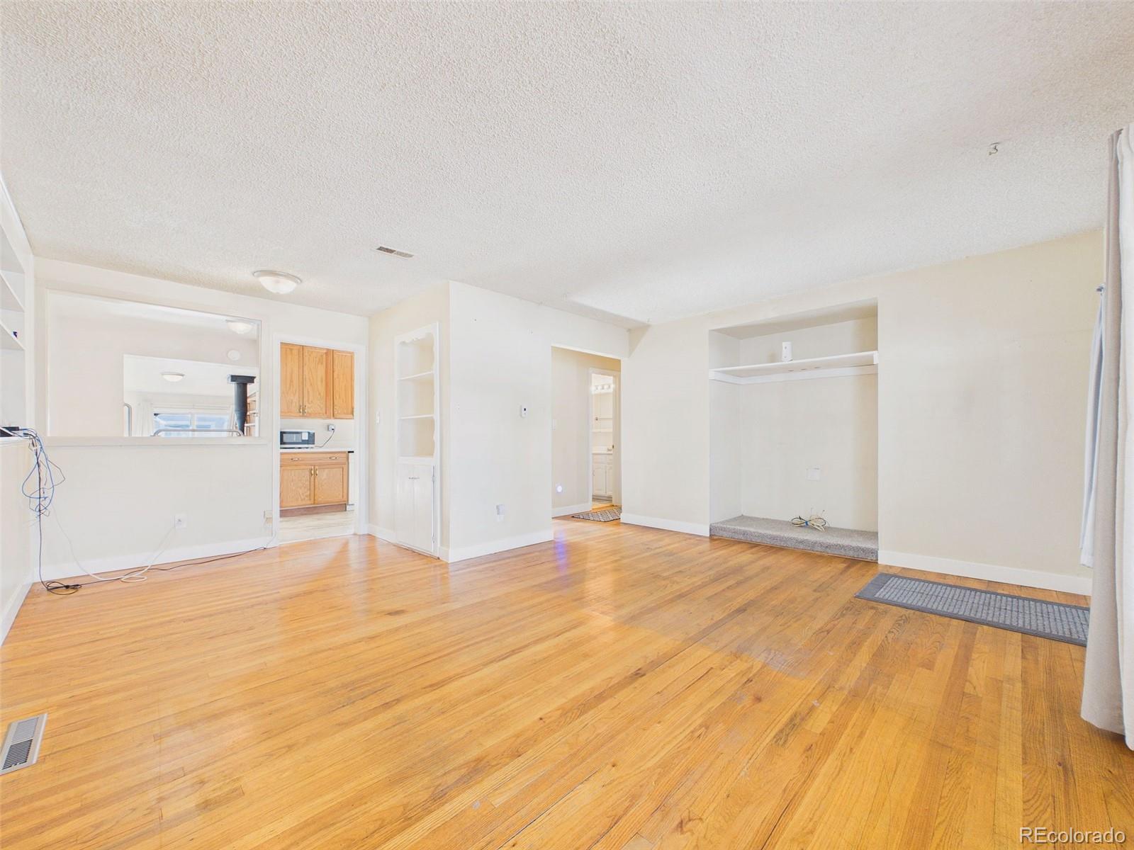 MLS Image #7 for 103  grand boulevard,colorado springs, Colorado
