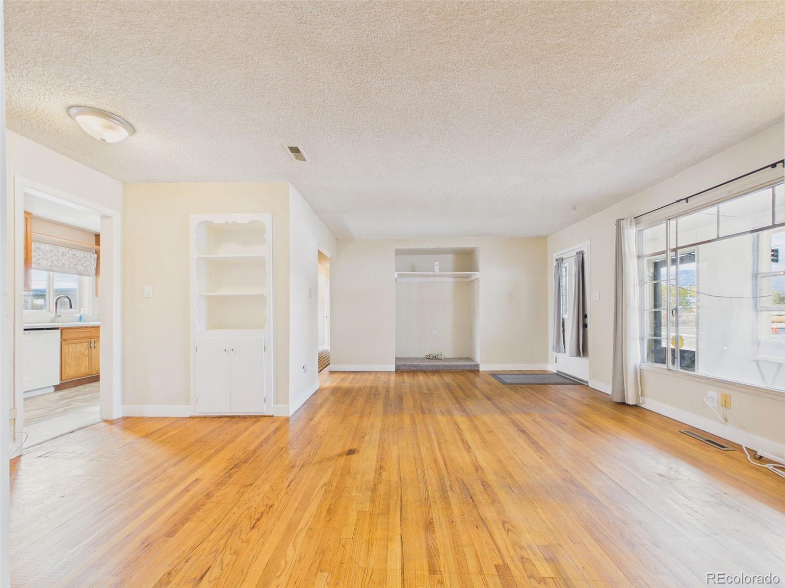 MLS Image #9 for 103  grand boulevard,colorado springs, Colorado