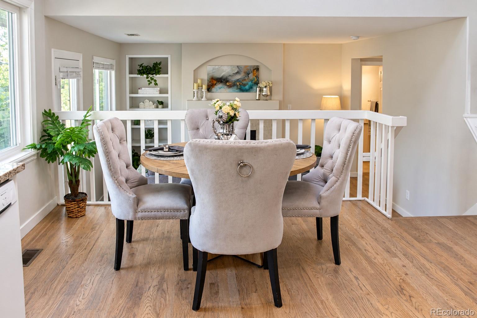 MLS Image #10 for 2230  andrew drive,superior, Colorado