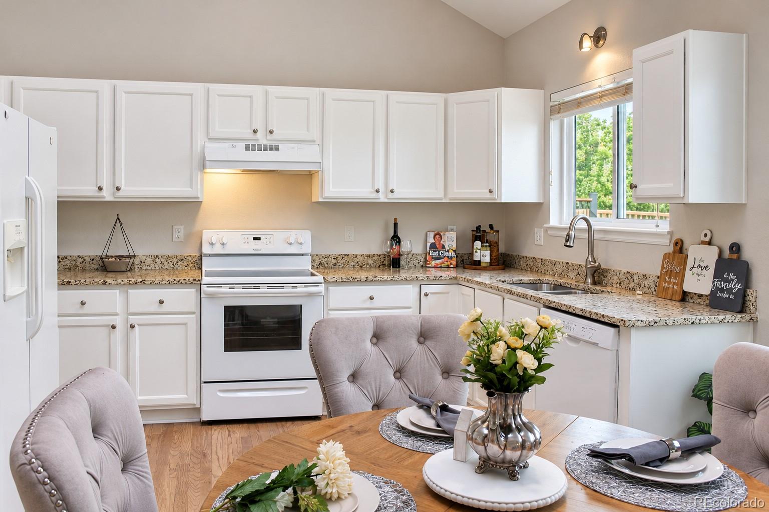 MLS Image #11 for 2230  andrew drive,superior, Colorado