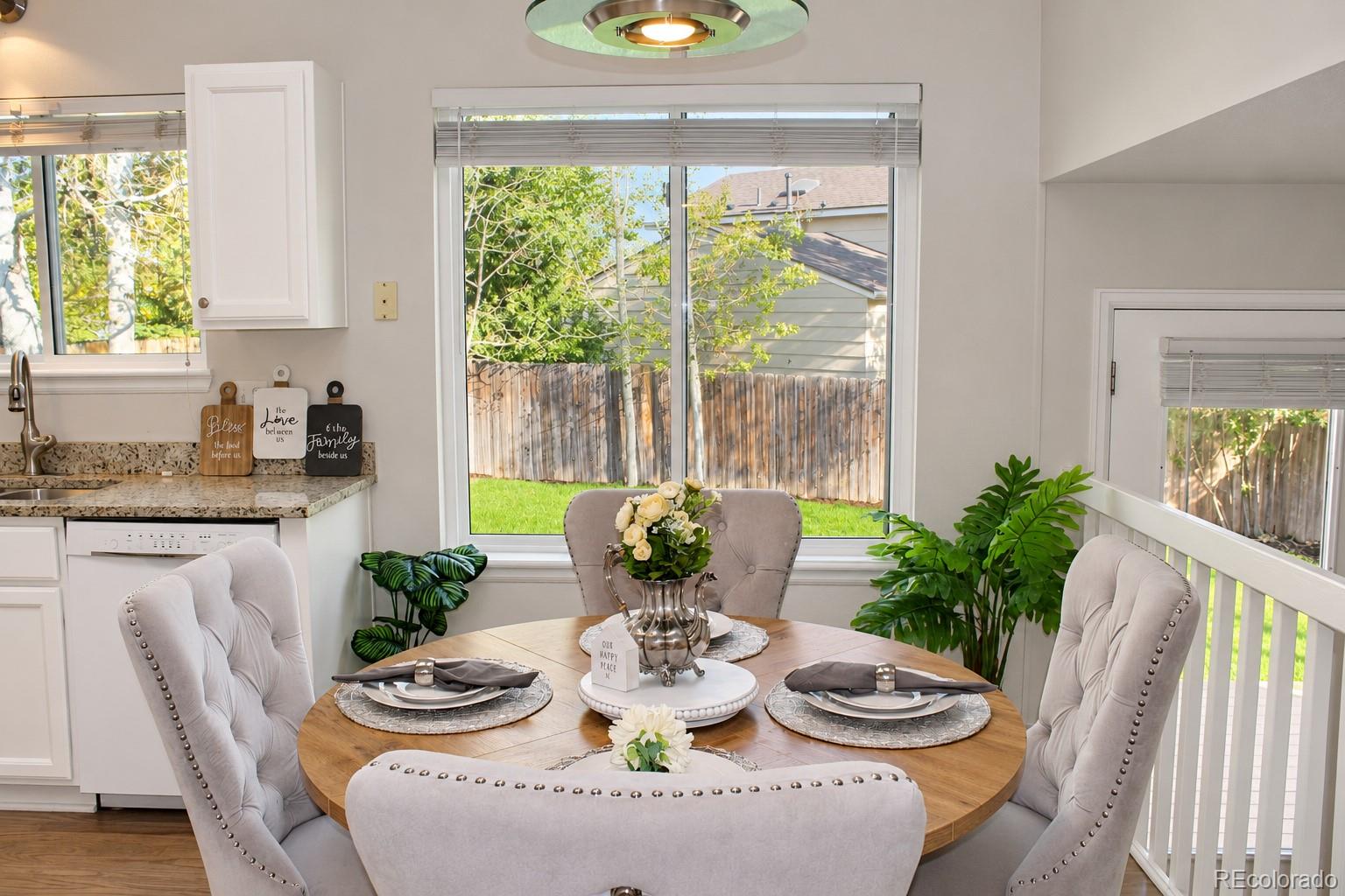 MLS Image #12 for 2230  andrew drive,superior, Colorado