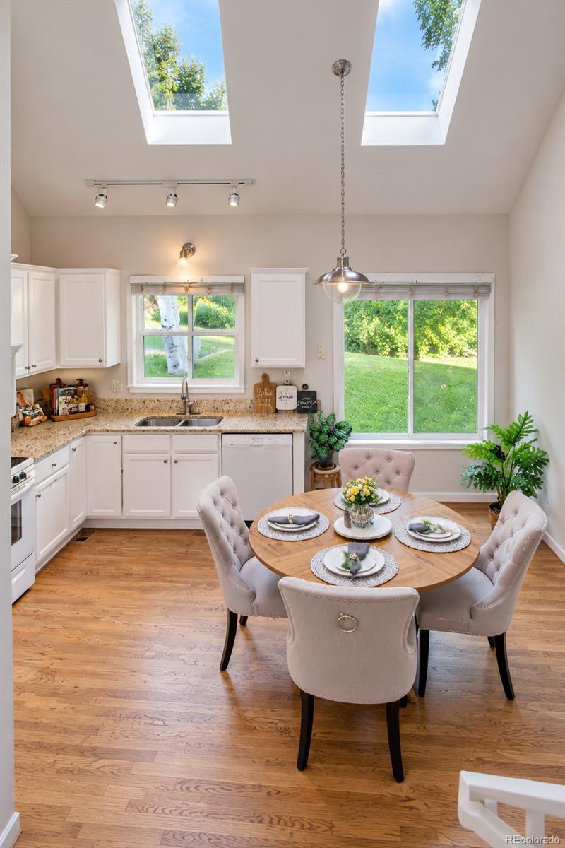MLS Image #13 for 2230  andrew drive,superior, Colorado