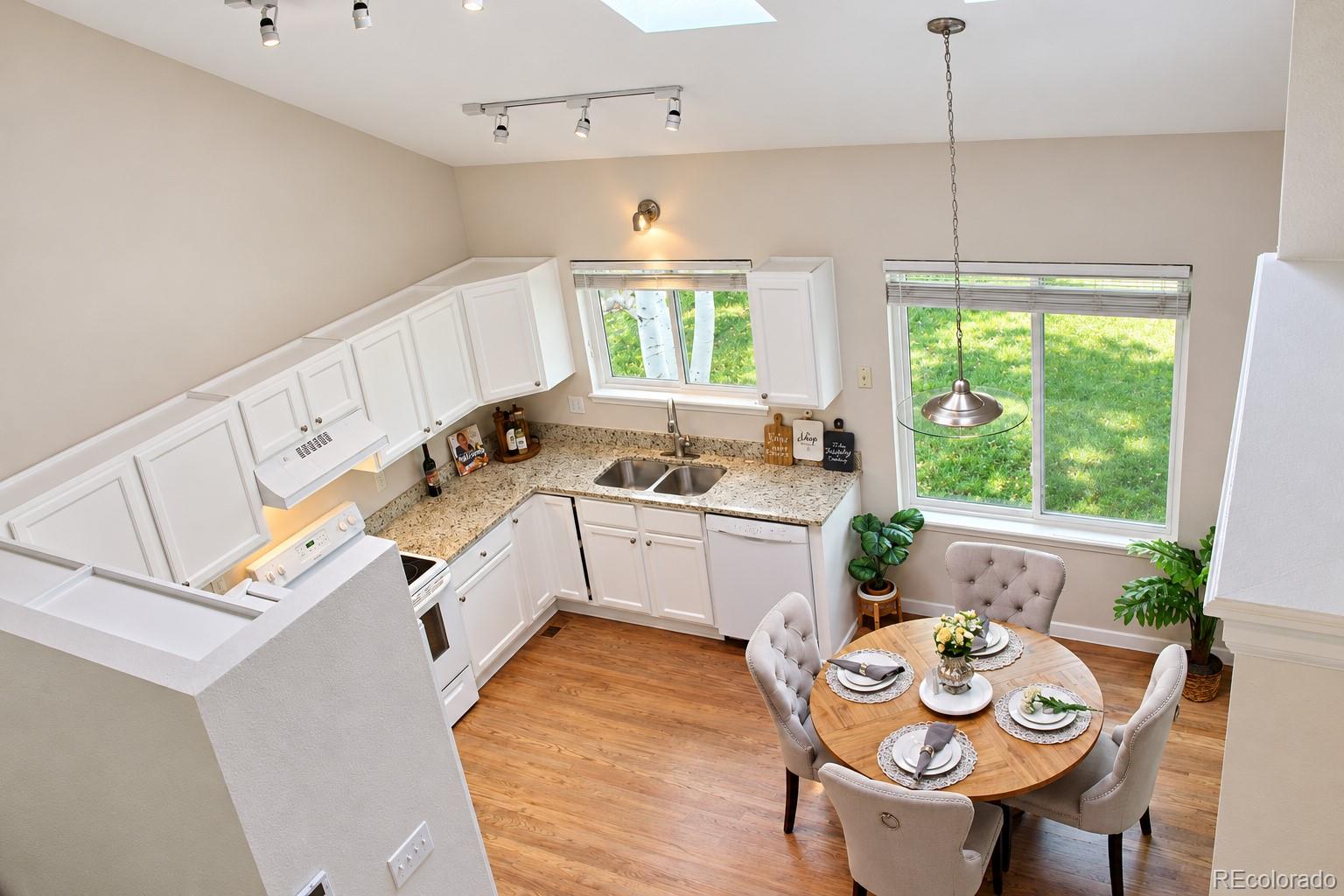MLS Image #14 for 2230  andrew drive,superior, Colorado
