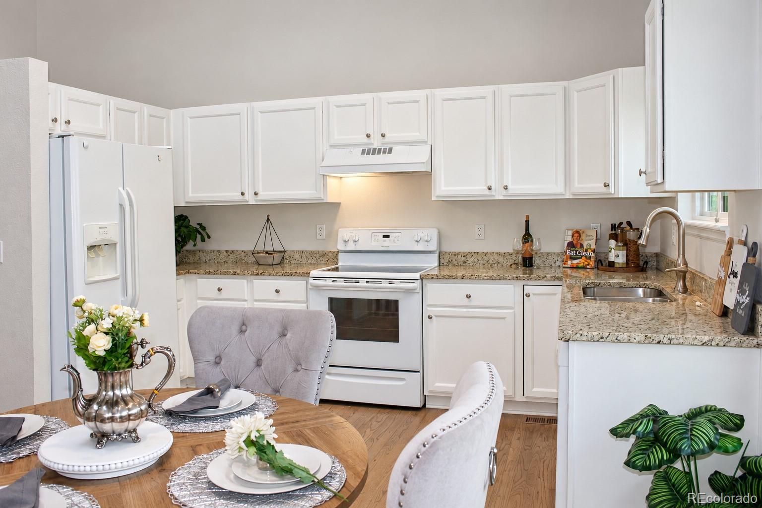 MLS Image #15 for 2230  andrew drive,superior, Colorado