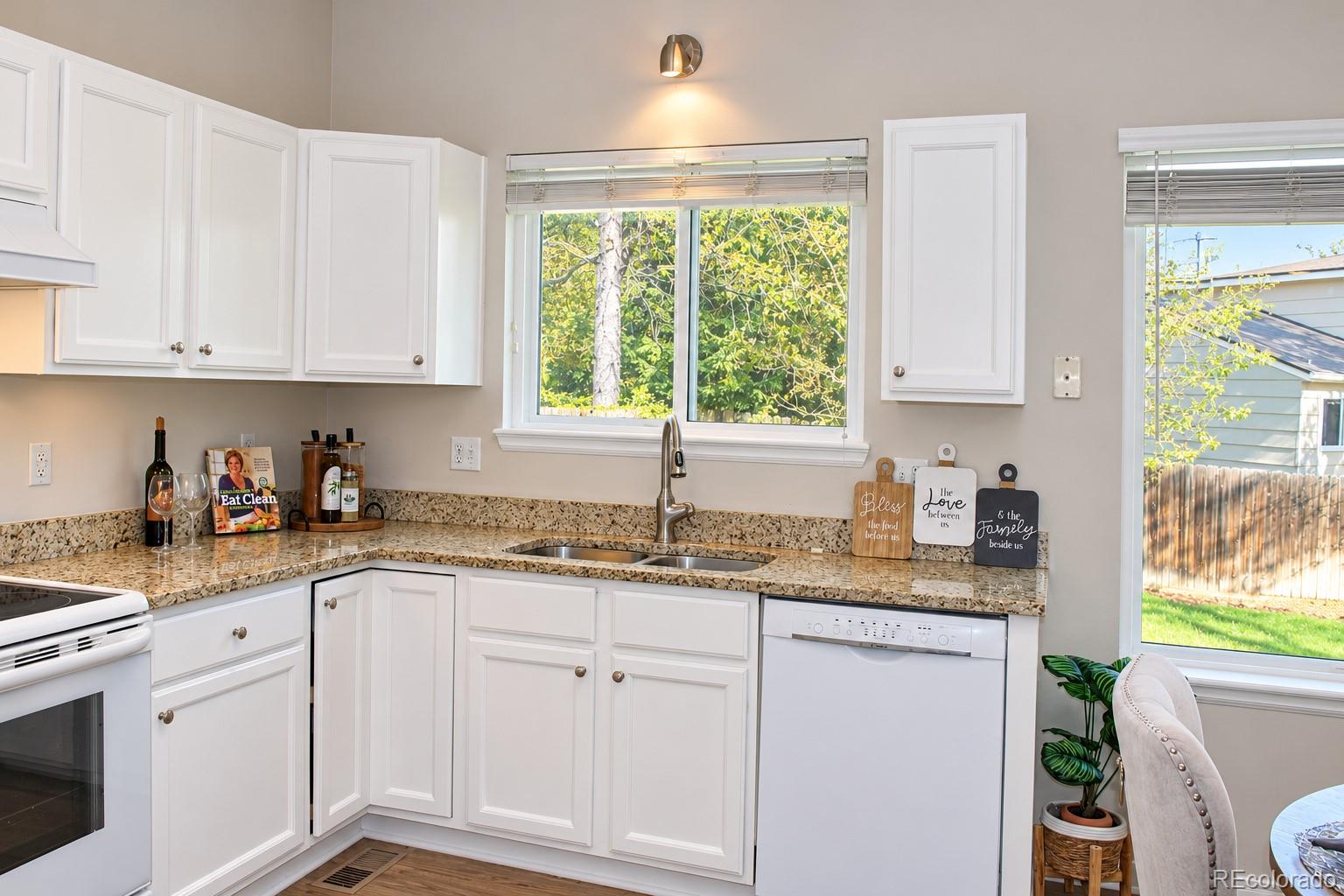 MLS Image #16 for 2230  andrew drive,superior, Colorado