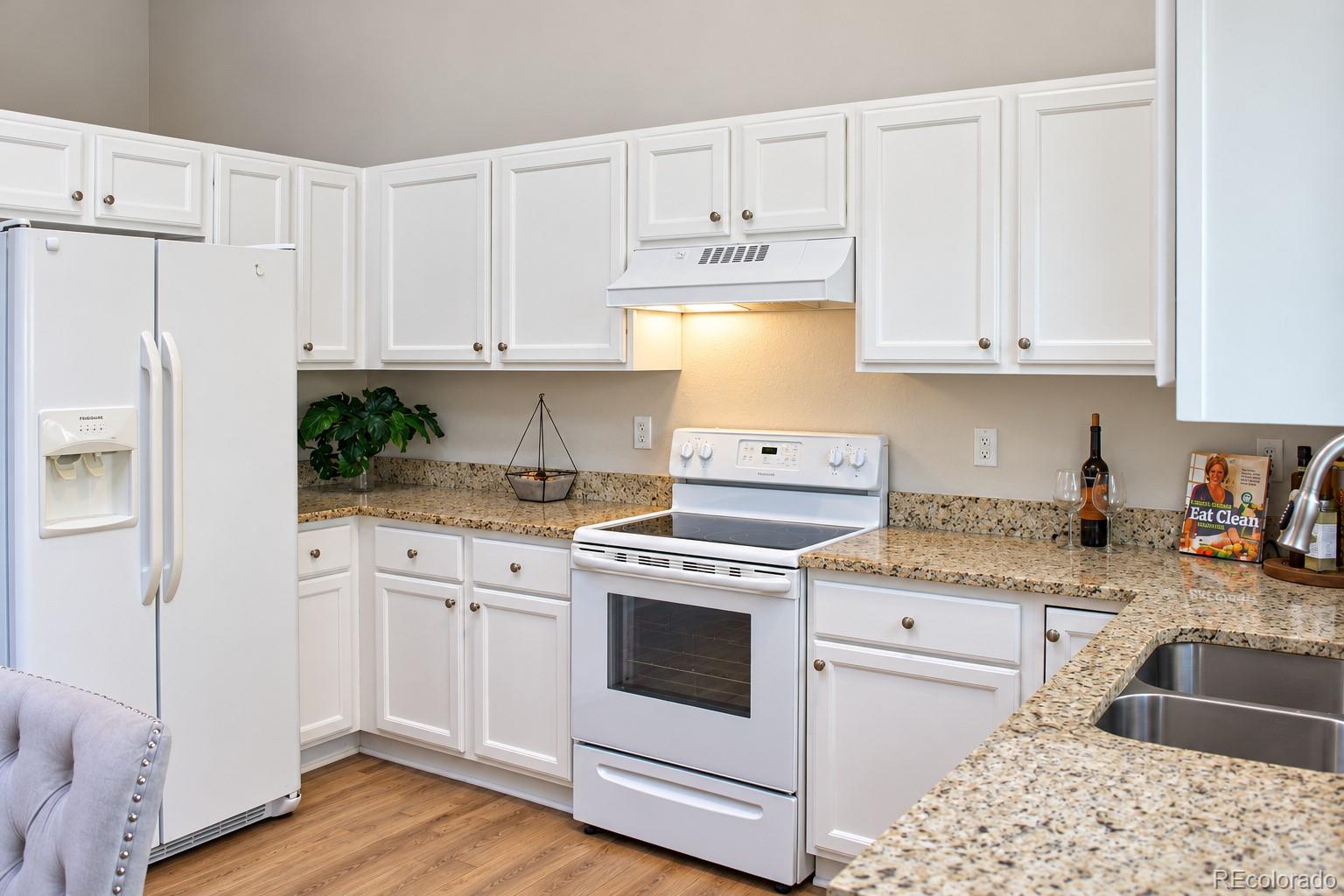 MLS Image #17 for 2230  andrew drive,superior, Colorado
