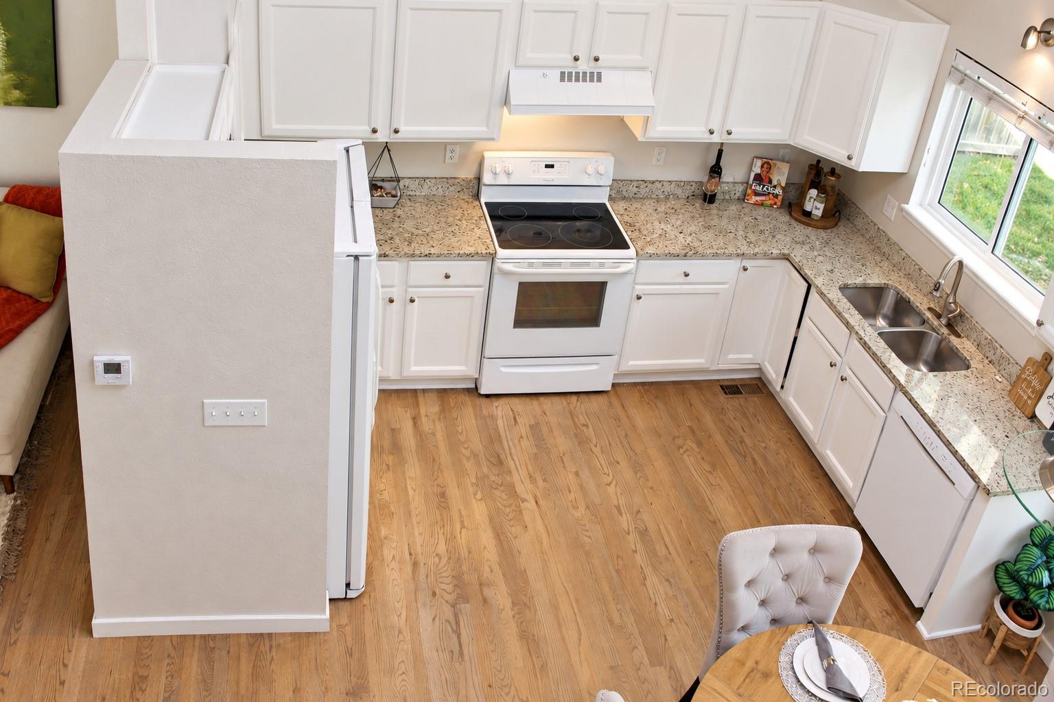 MLS Image #18 for 2230  andrew drive,superior, Colorado