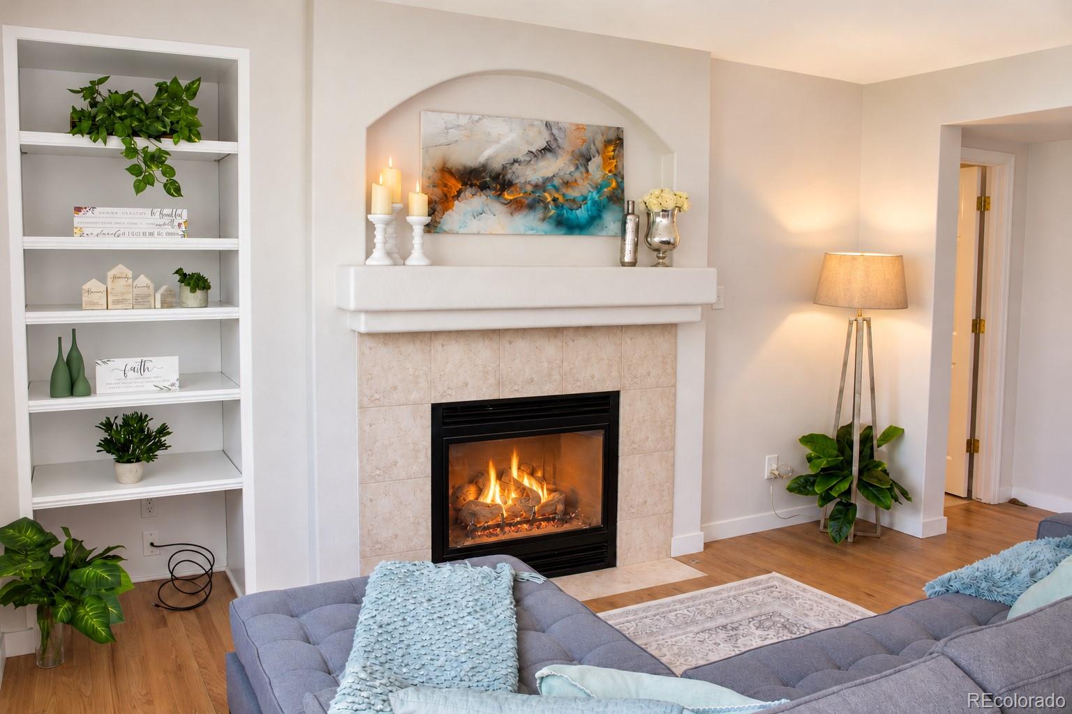 MLS Image #19 for 2230  andrew drive,superior, Colorado