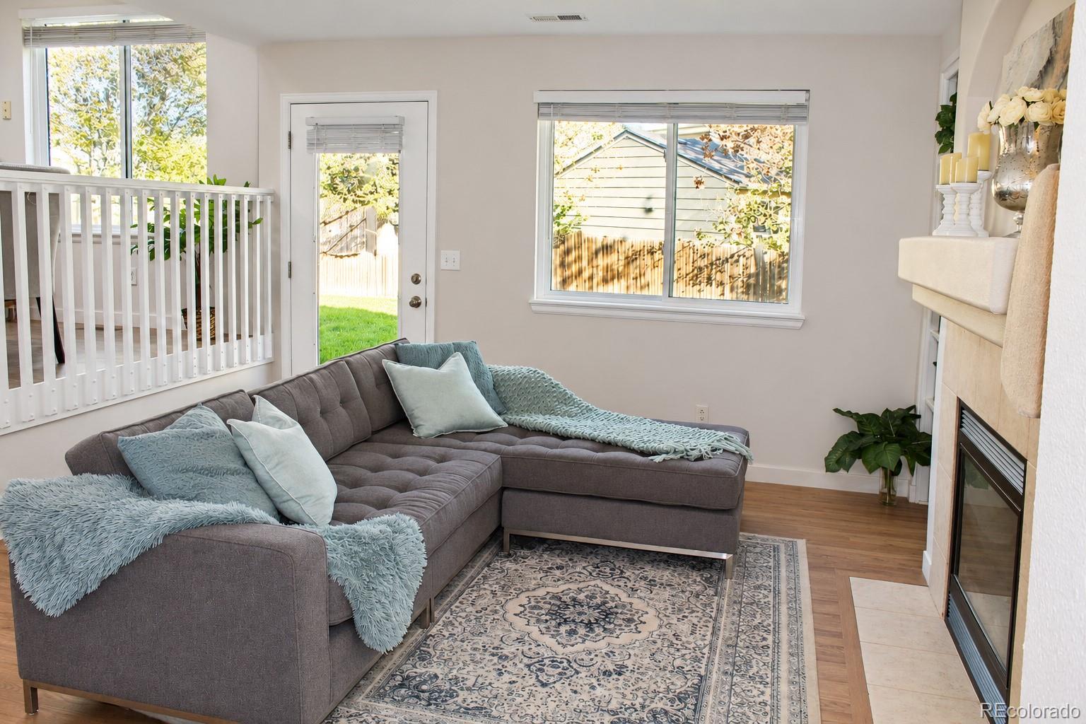 MLS Image #20 for 2230  andrew drive,superior, Colorado