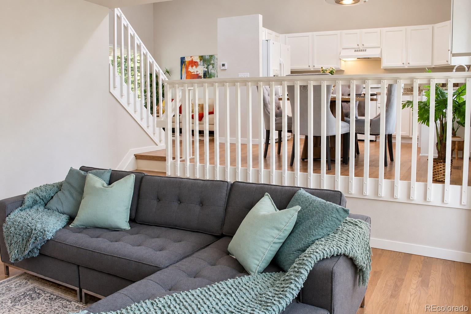 MLS Image #21 for 2230  andrew drive,superior, Colorado