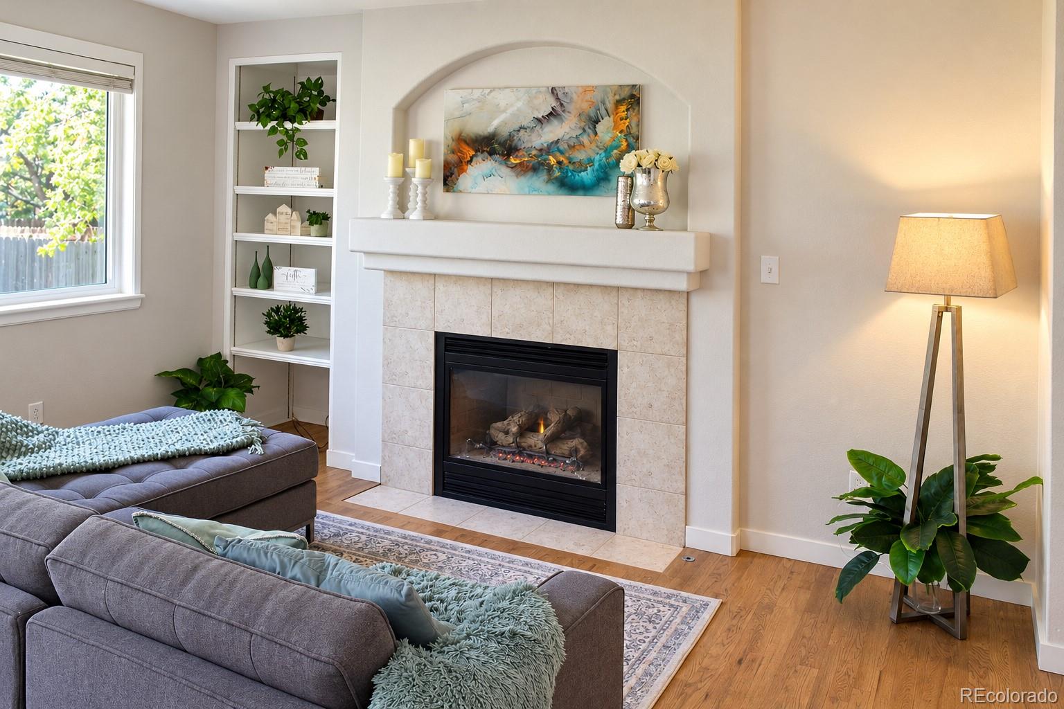 MLS Image #22 for 2230  andrew drive,superior, Colorado