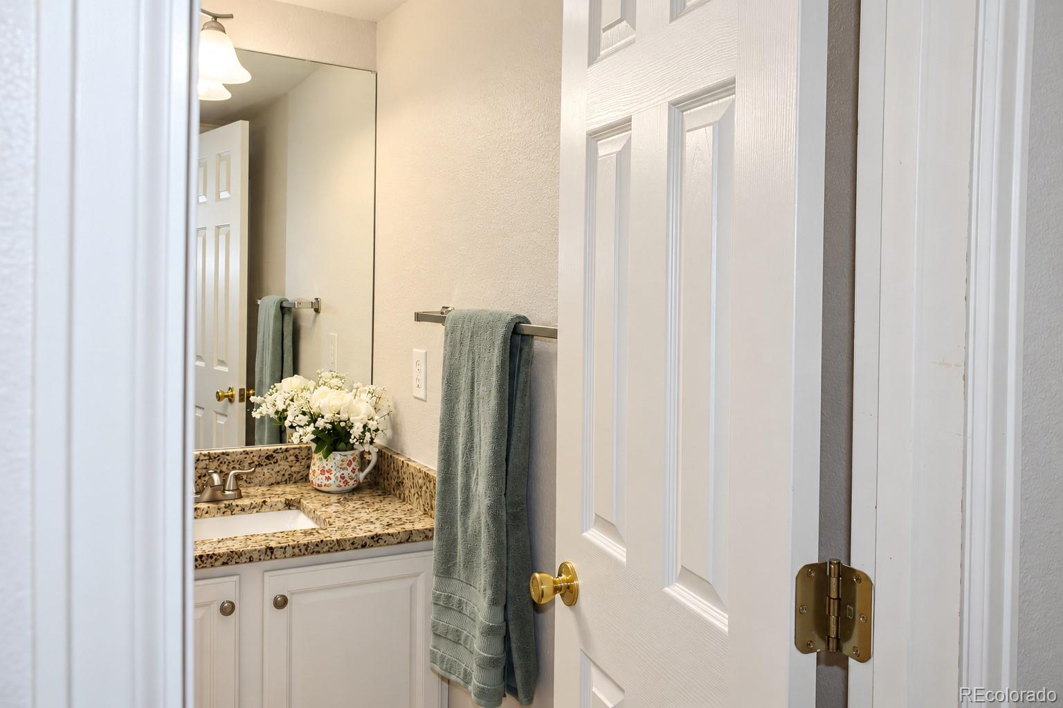 MLS Image #23 for 2230  andrew drive,superior, Colorado