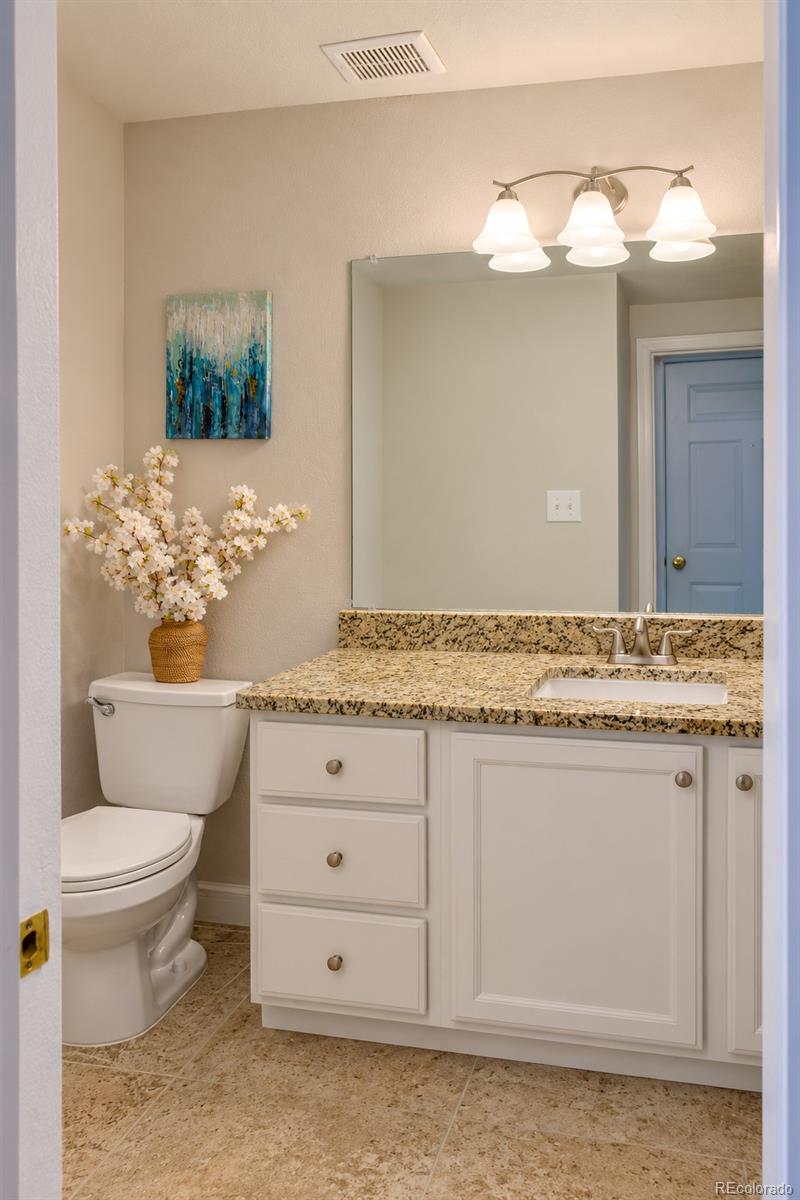 MLS Image #24 for 2230  andrew drive,superior, Colorado