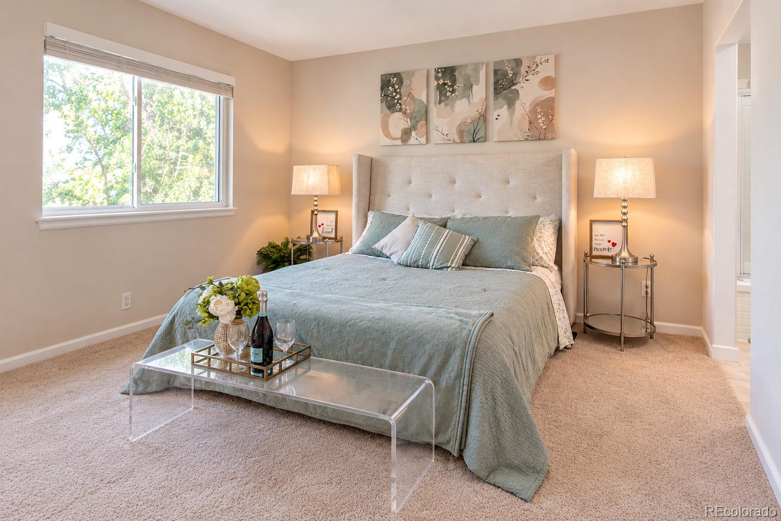 MLS Image #25 for 2230  andrew drive,superior, Colorado