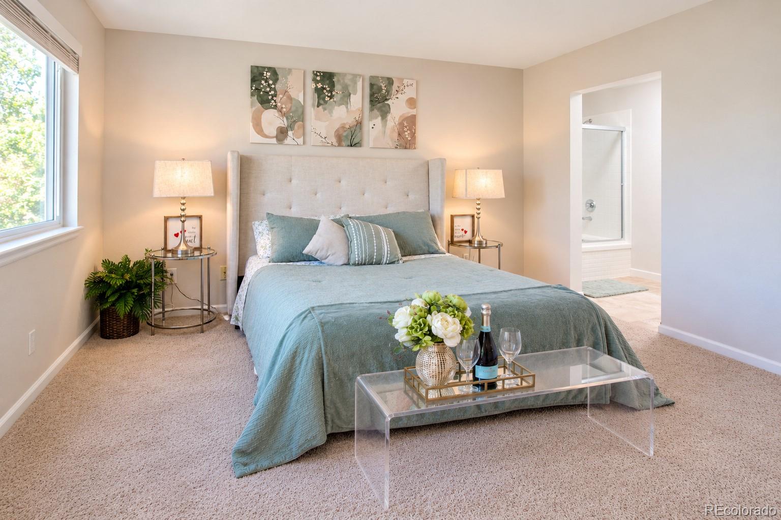 MLS Image #27 for 2230  andrew drive,superior, Colorado