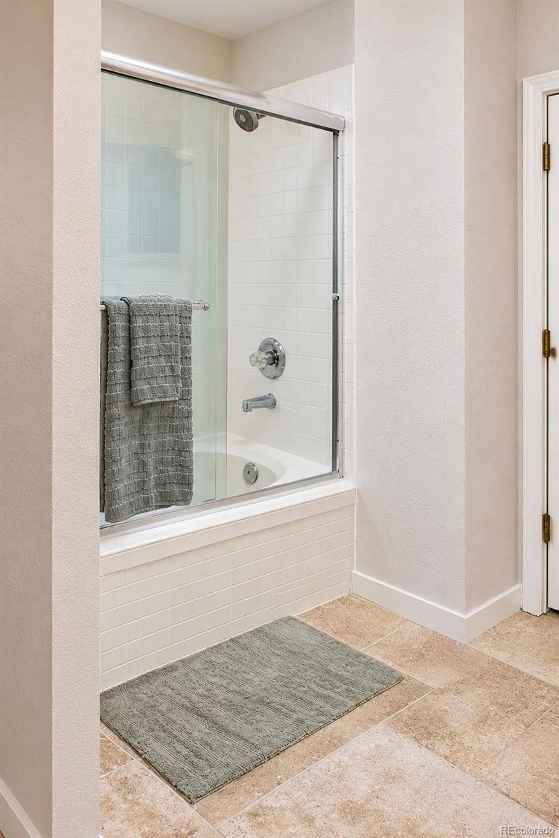 MLS Image #28 for 2230  andrew drive,superior, Colorado