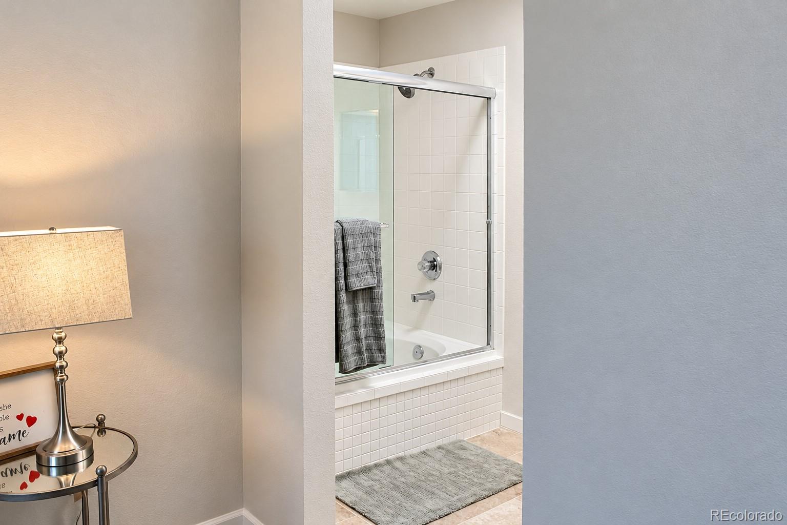 MLS Image #29 for 2230  andrew drive,superior, Colorado