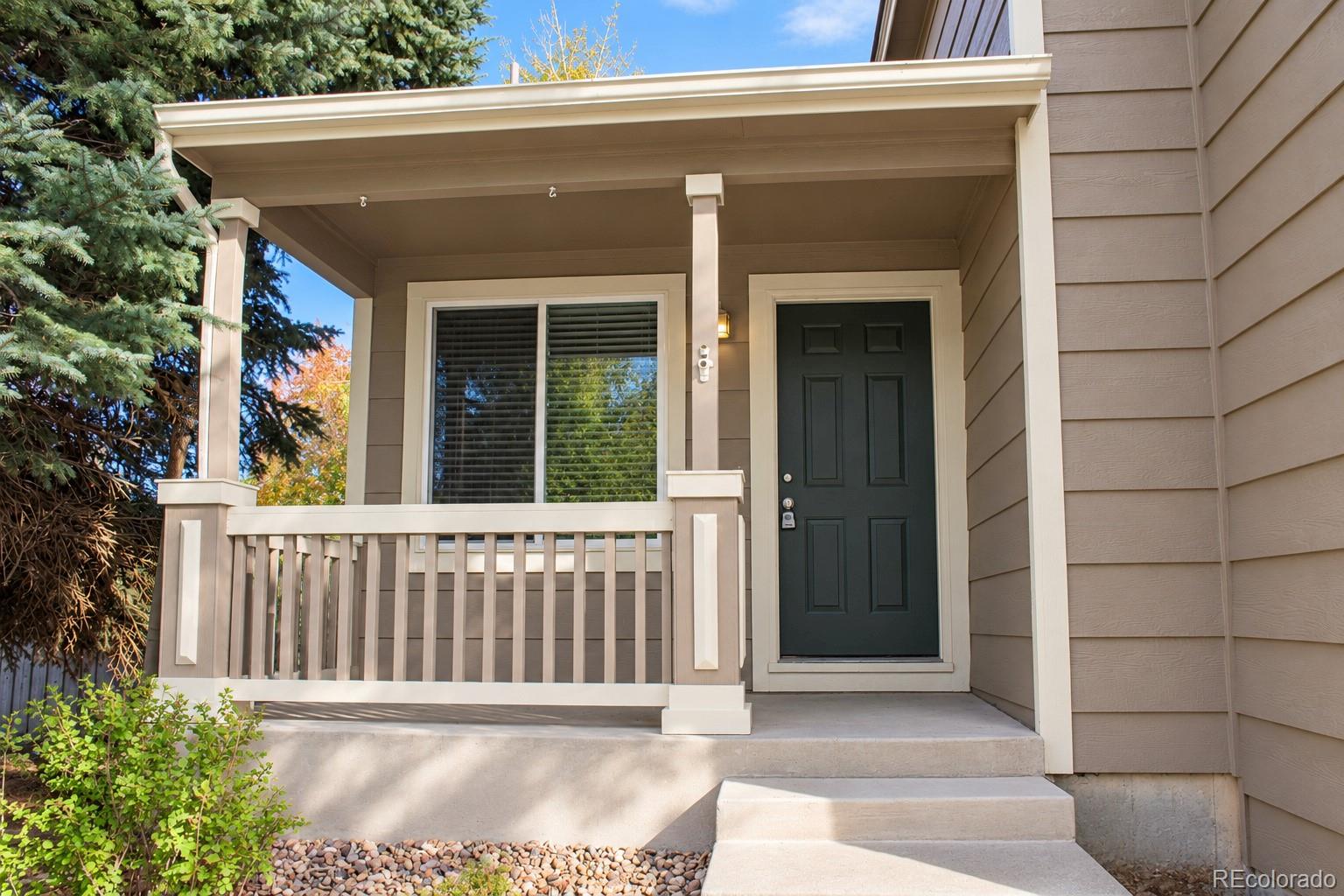 MLS Image #3 for 2230  andrew drive,superior, Colorado