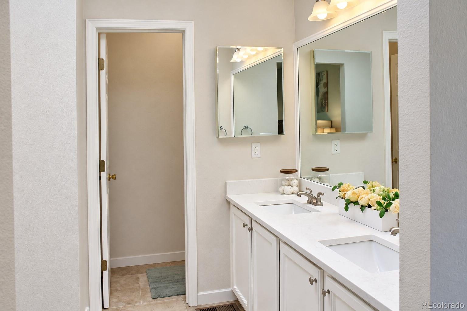 MLS Image #31 for 2230  andrew drive,superior, Colorado