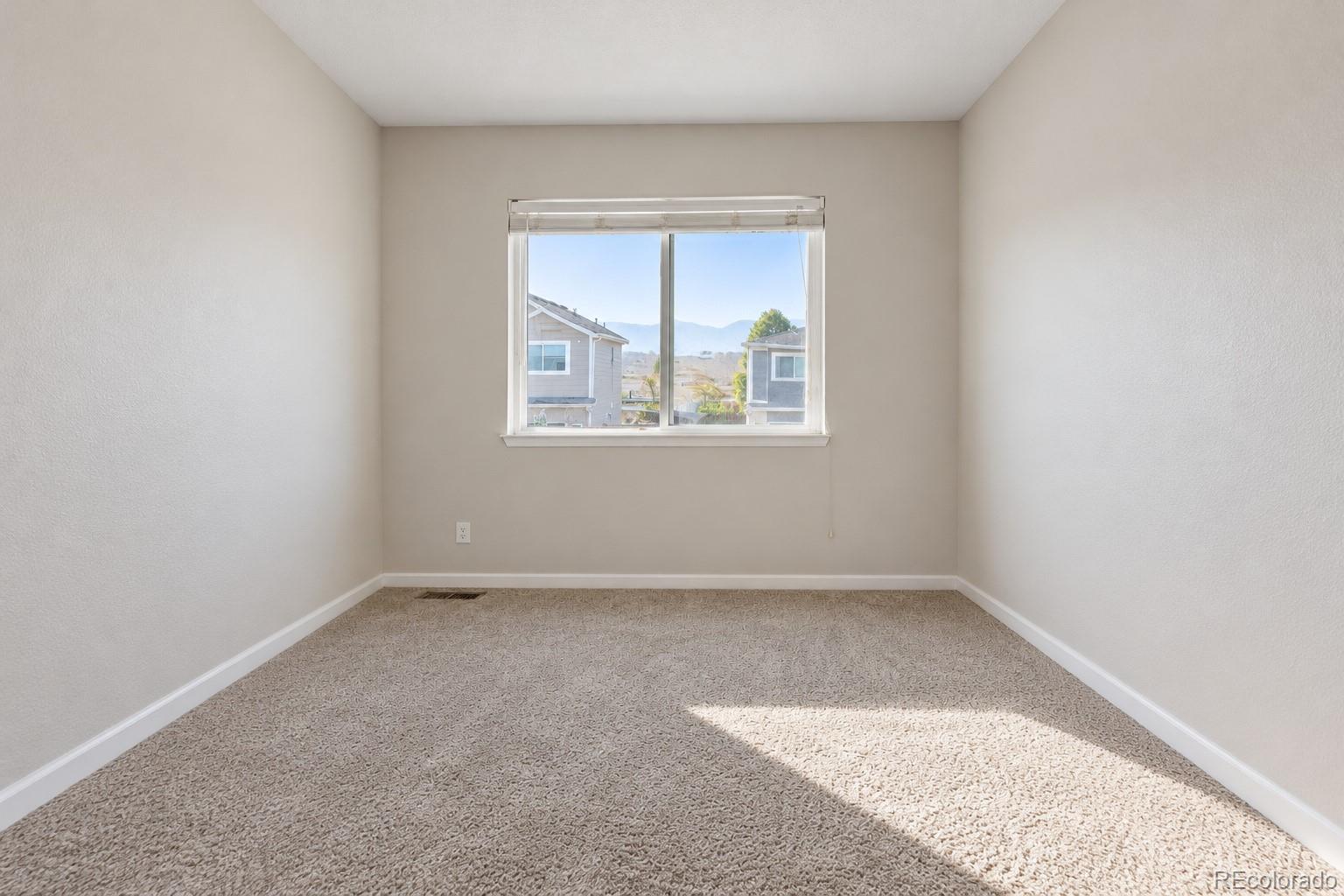 MLS Image #32 for 2230  andrew drive,superior, Colorado