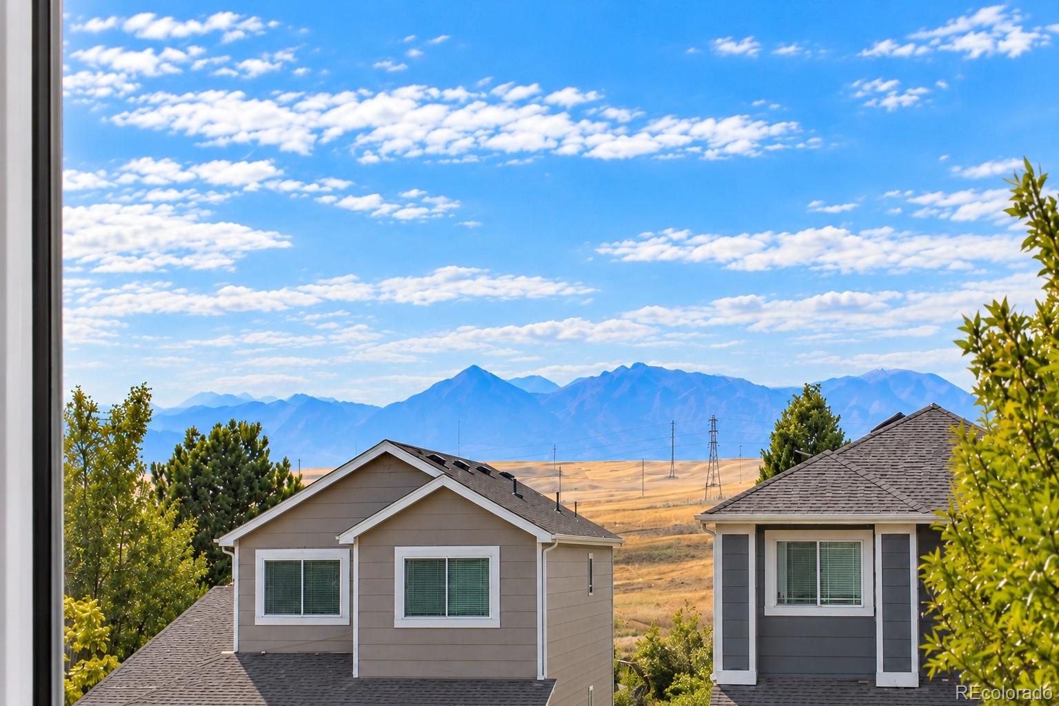 MLS Image #33 for 2230  andrew drive,superior, Colorado