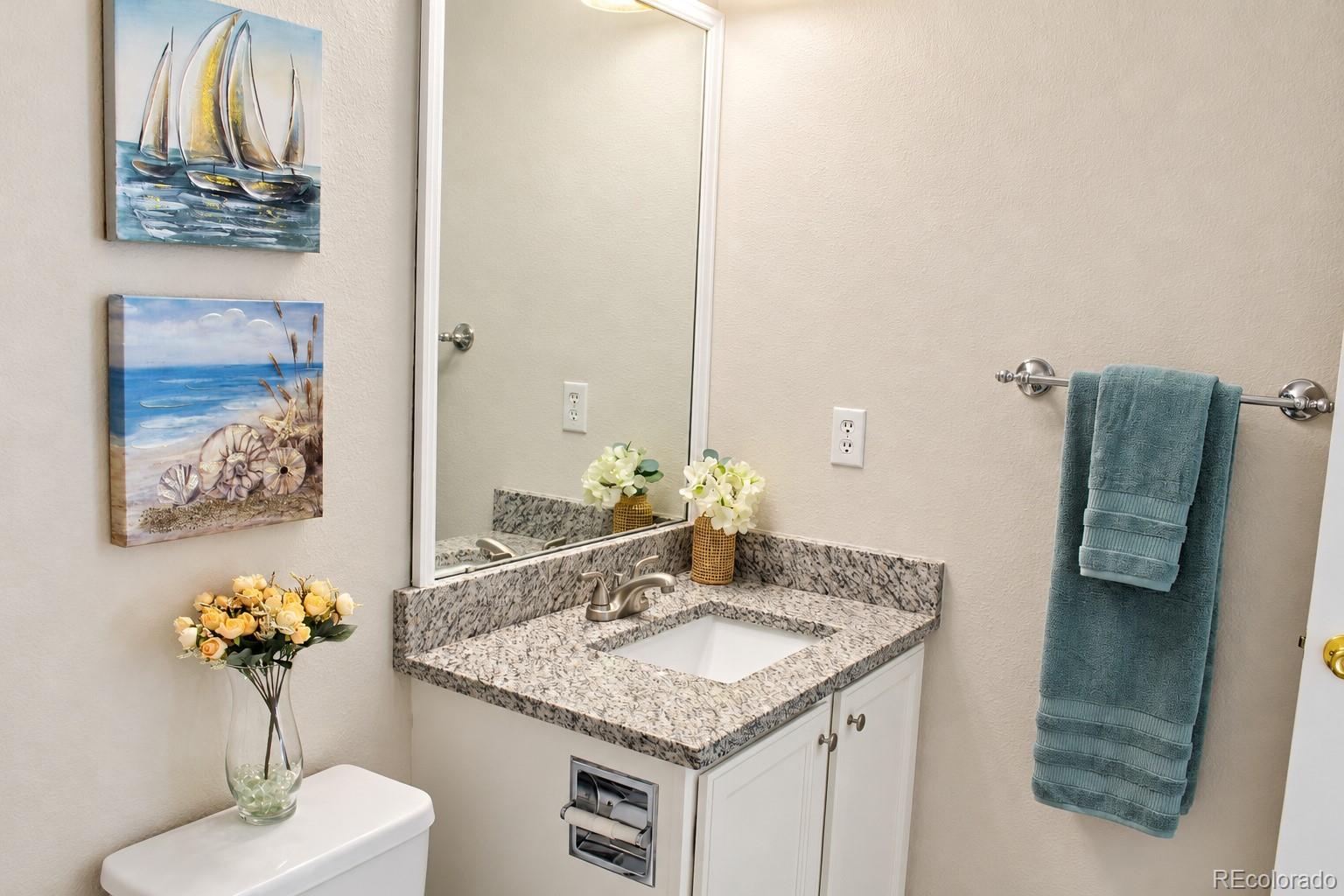 MLS Image #34 for 2230  andrew drive,superior, Colorado