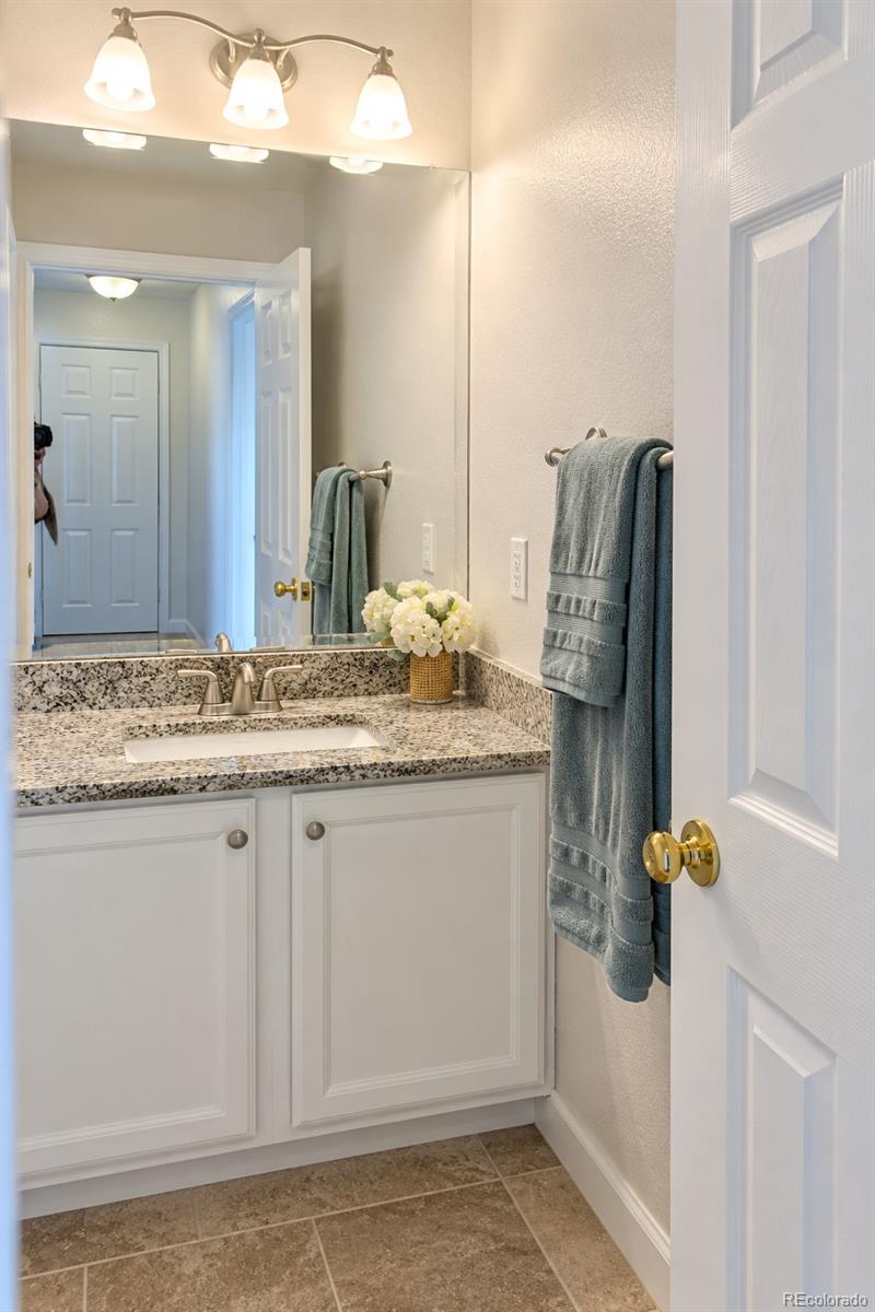 MLS Image #35 for 2230  andrew drive,superior, Colorado