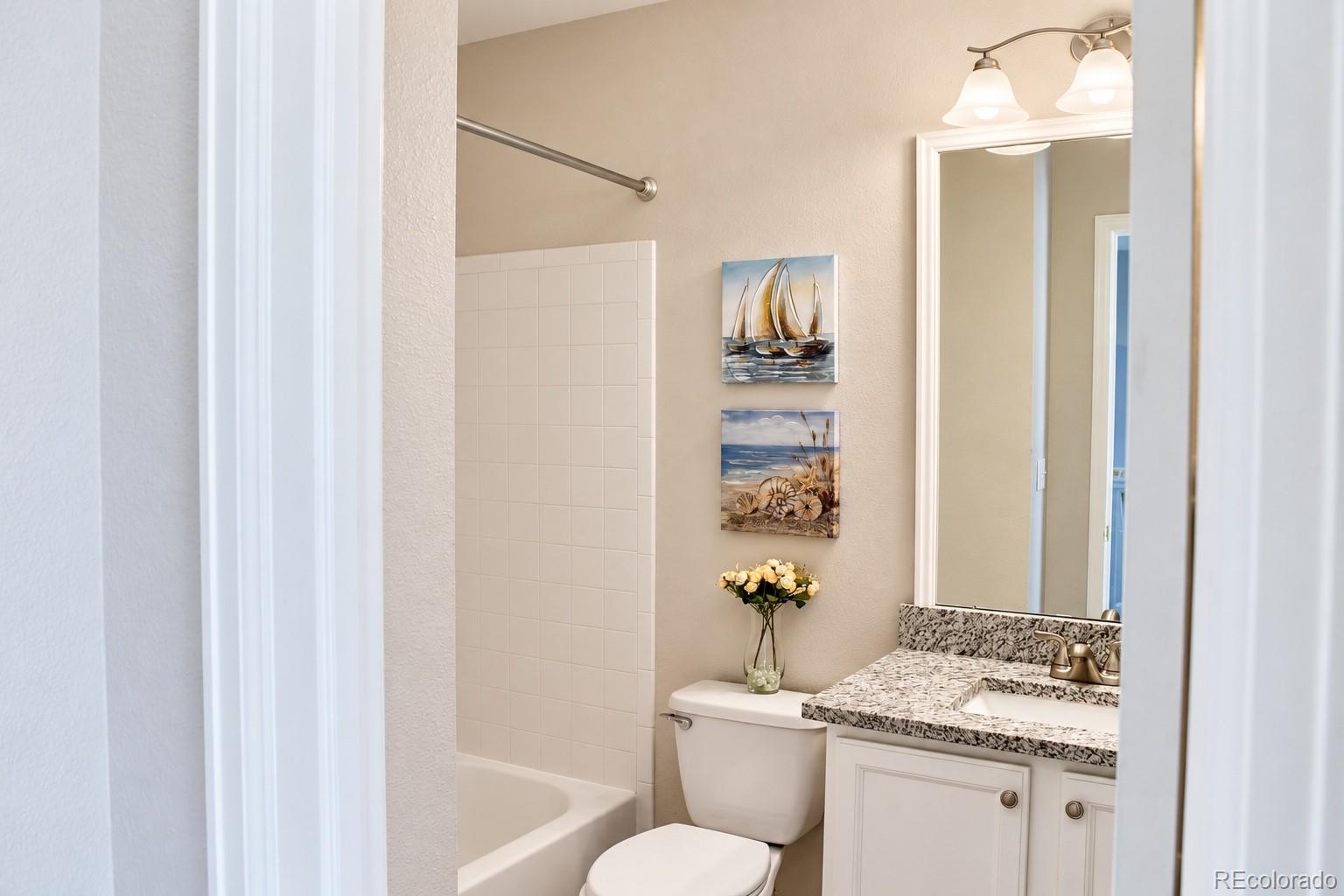 MLS Image #36 for 2230  andrew drive,superior, Colorado