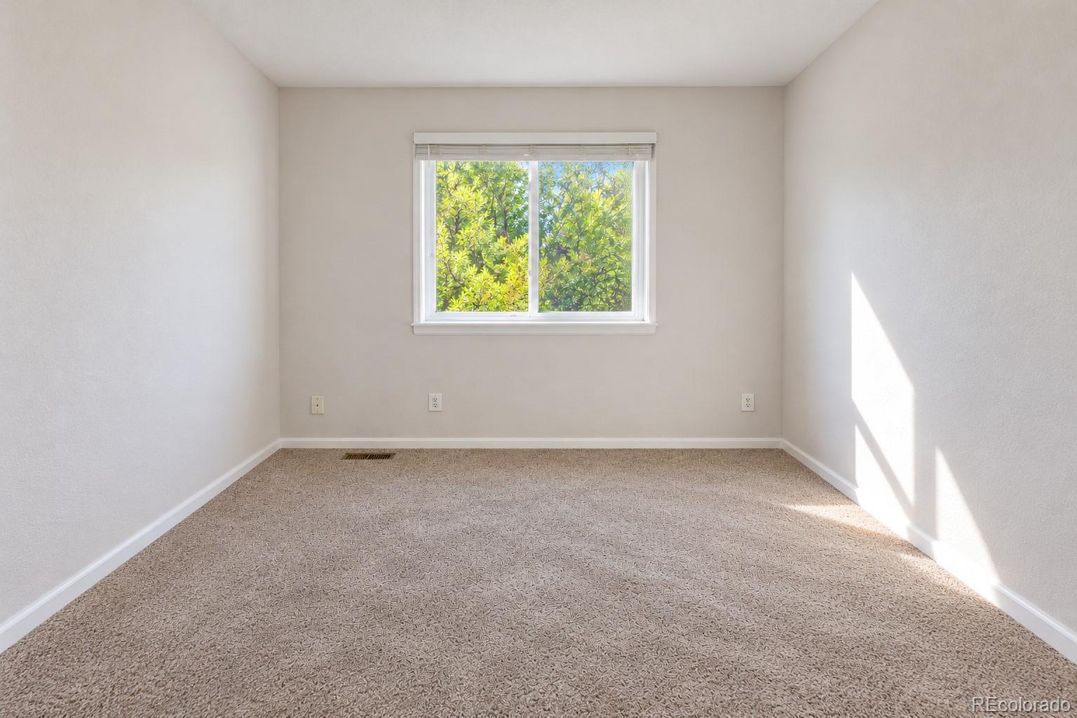 MLS Image #37 for 2230  andrew drive,superior, Colorado