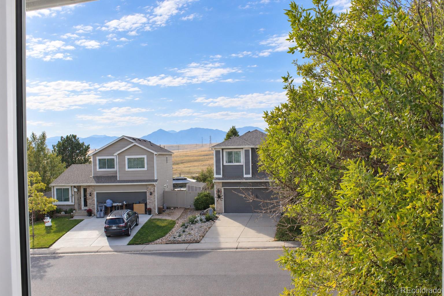 MLS Image #38 for 2230  andrew drive,superior, Colorado