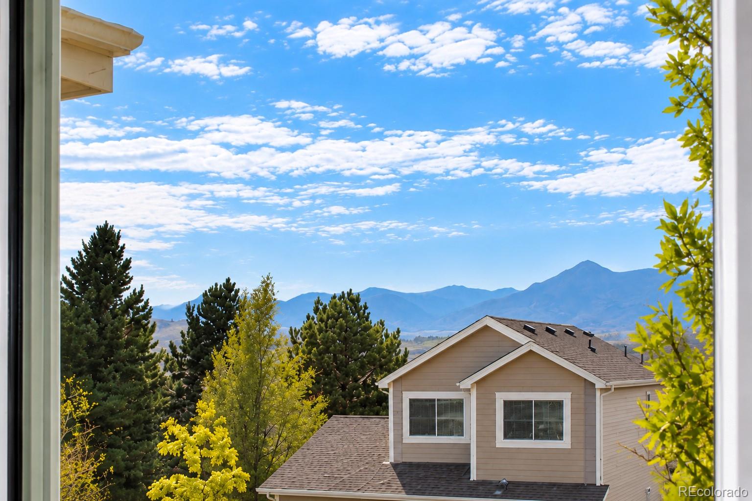 MLS Image #39 for 2230  andrew drive,superior, Colorado