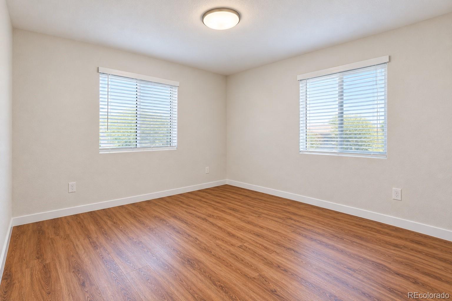 MLS Image #40 for 2230  andrew drive,superior, Colorado