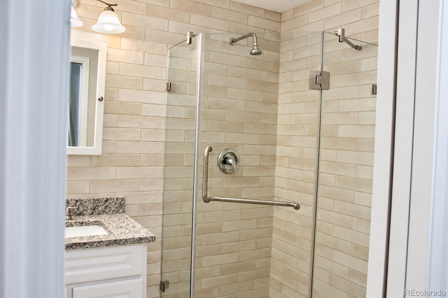 MLS Image #42 for 2230  andrew drive,superior, Colorado