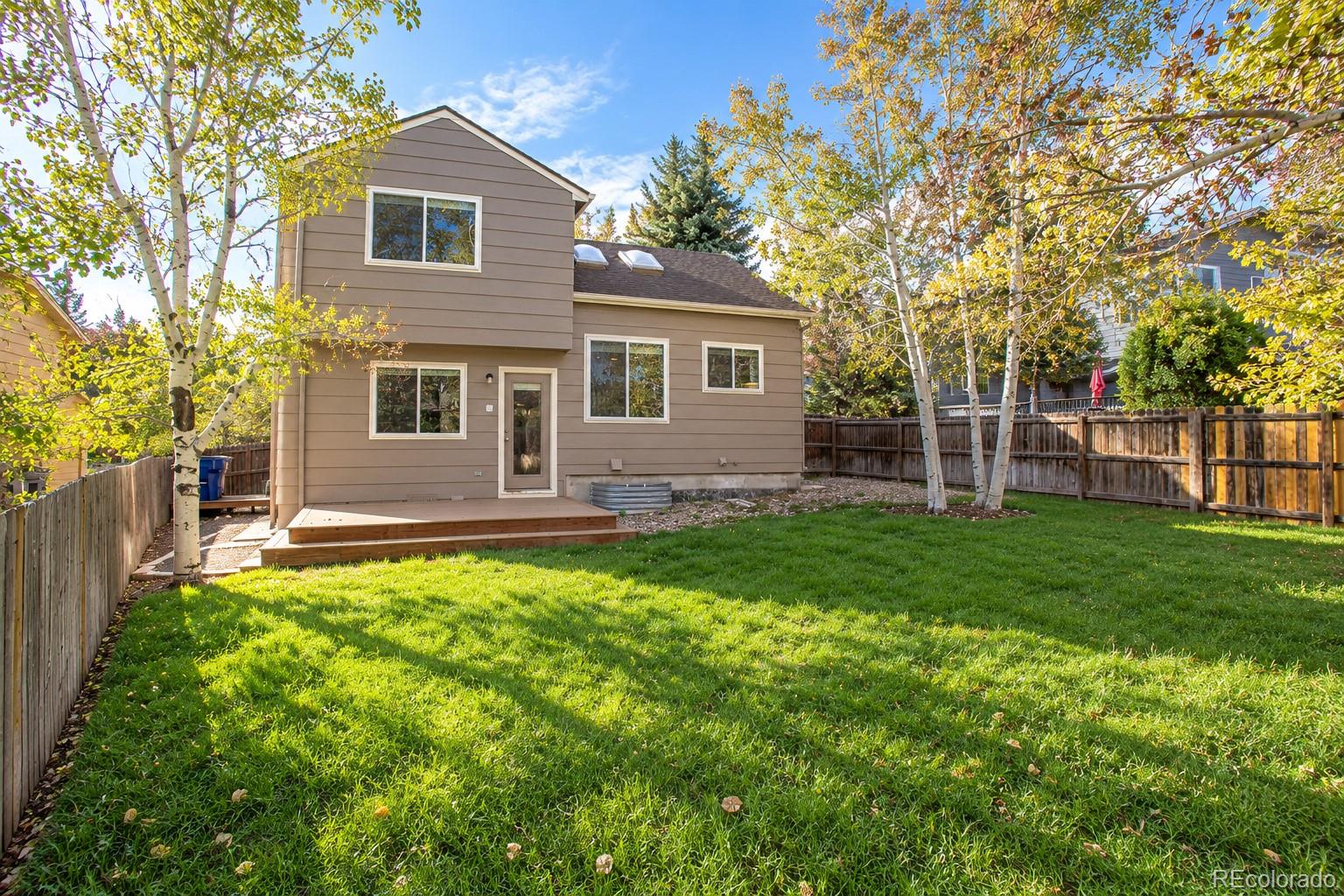 MLS Image #43 for 2230  andrew drive,superior, Colorado
