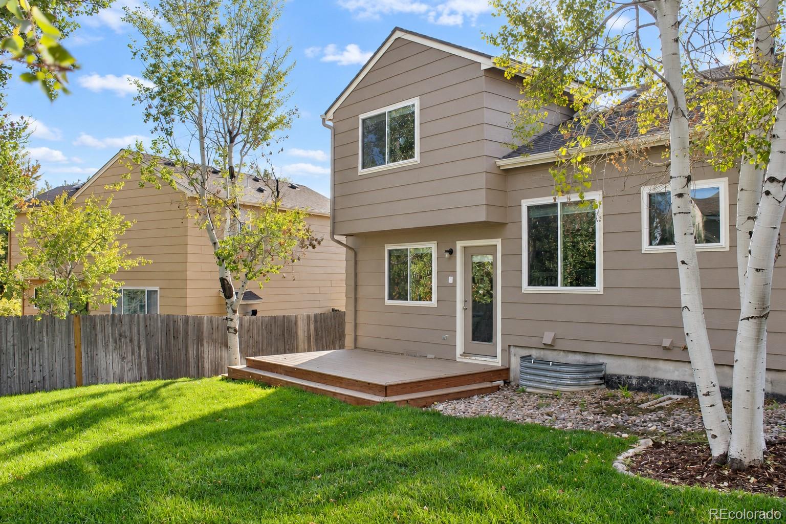 MLS Image #44 for 2230  andrew drive,superior, Colorado