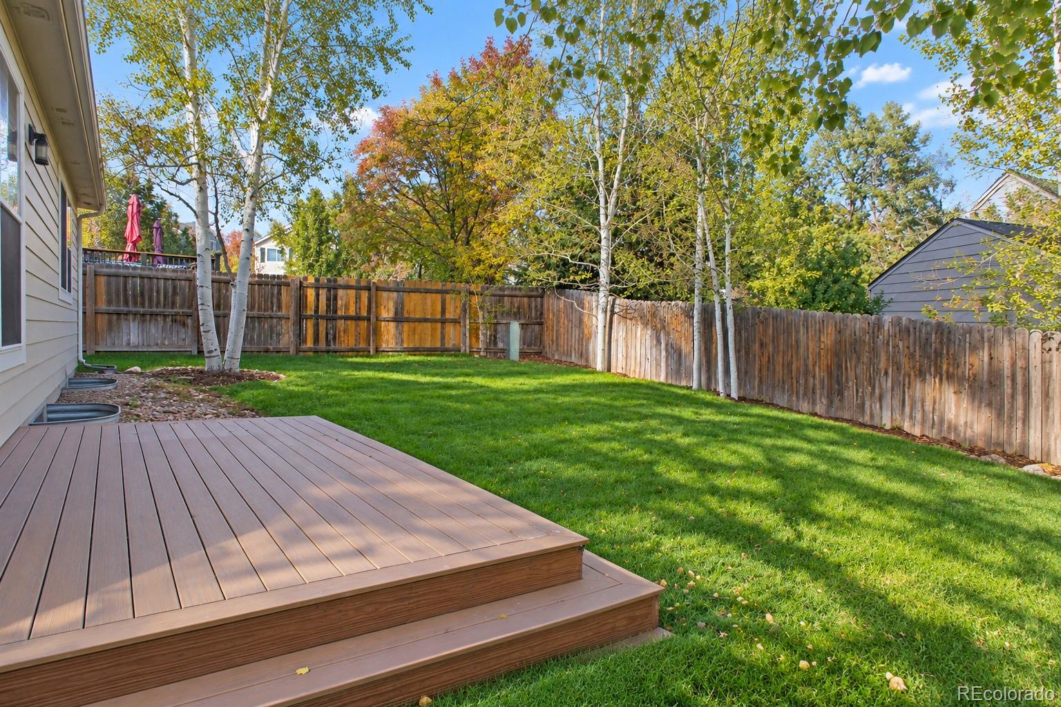 MLS Image #45 for 2230  andrew drive,superior, Colorado