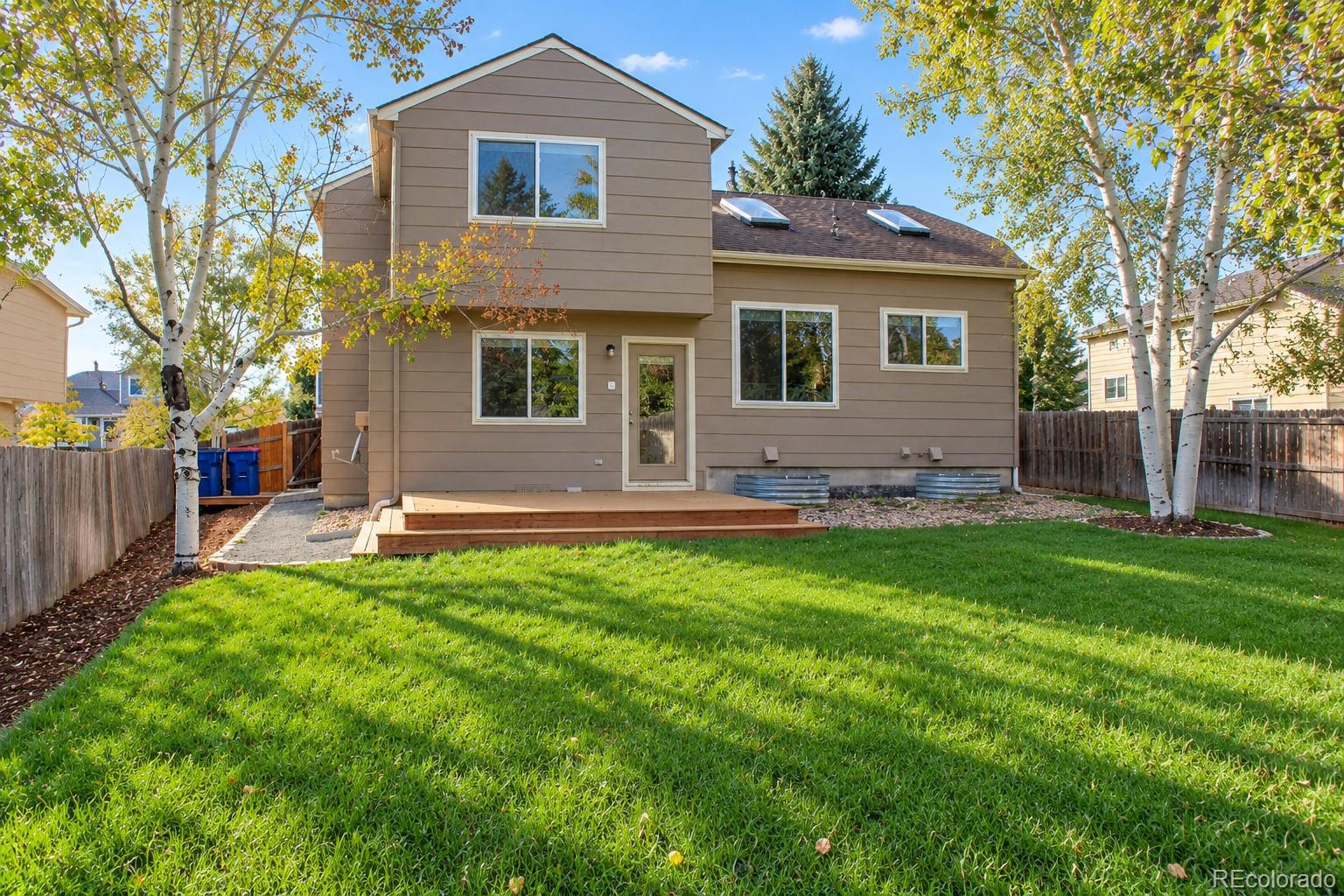 MLS Image #46 for 2230  andrew drive,superior, Colorado
